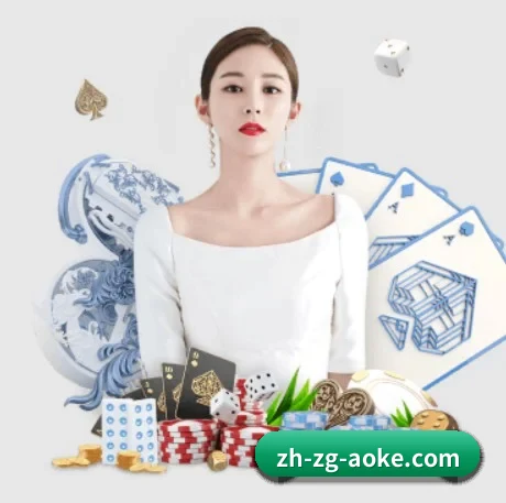 公司成立 - 开云体育正式成立,获得国际权威机构颁发的合法运营资质,开启华人在线休闲娱乐新篇章。 - kaiyun